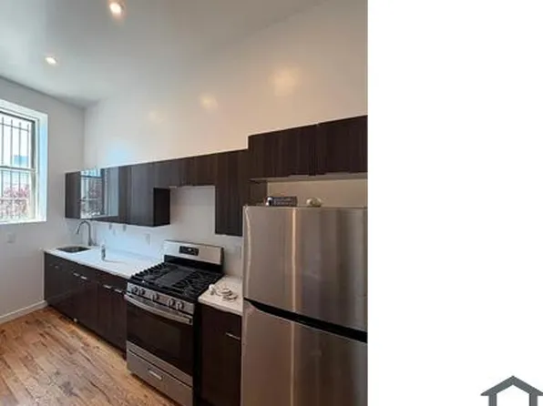 585 Central Ave #103, East Orange, NJ 07018