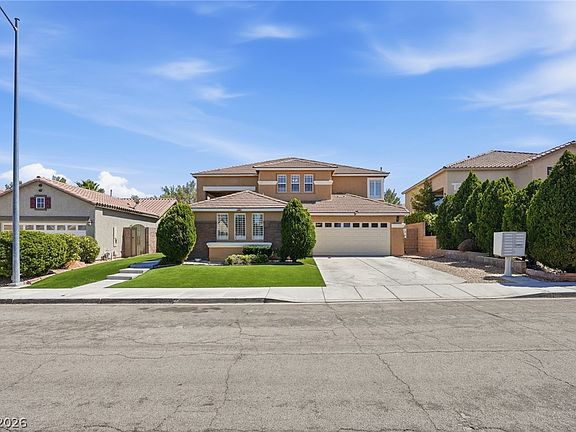 3rd image of 2226 Tedesca Dr