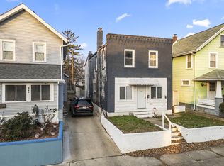 361 S Harris Ave #361, Columbus, OH