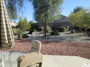 78109 Damask Rose Ct, Palm Desert, CA 92211