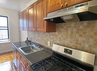 1466 Beach Ave APT 29, Bronx, NY 10460