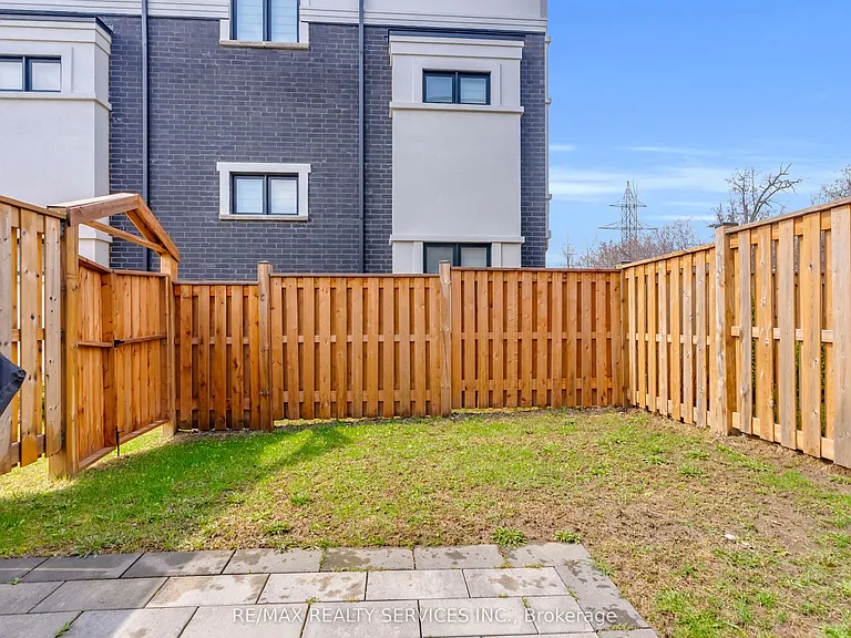 1801 Mitoff Pl — Photo 40