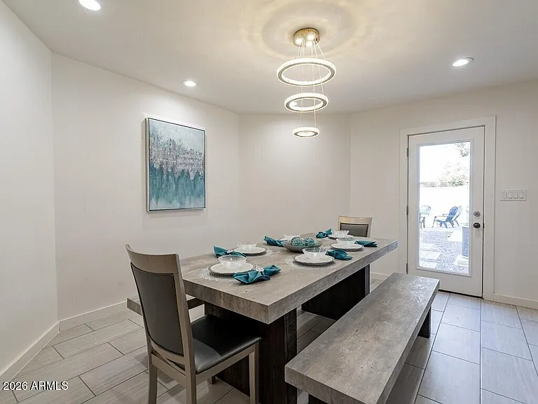 3302 E Turquoise Ave — Photo 14