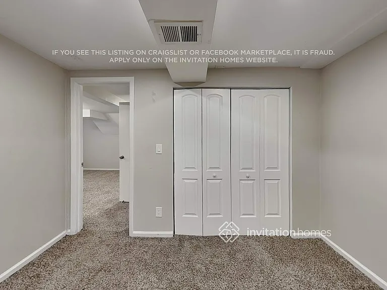 2853 S Bahama St — Photo 16