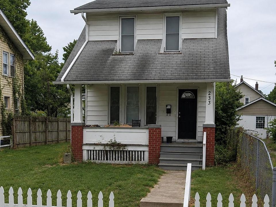 1st image of 233 Columbian Ave