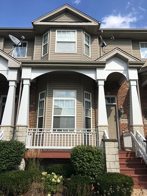 1st image of 6071 W River Bend Dr #6071