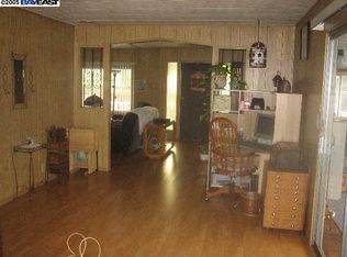 479 Santa Monica UNIT 479, San Leandro, CA 94579