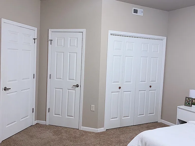 2618 Orchard Pl #7 — Photo 8