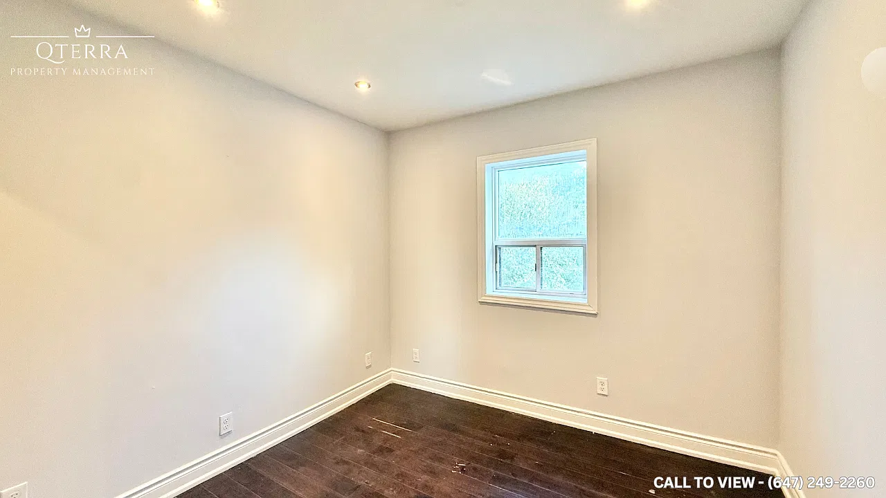 3 bed, 1.5 bath, 1400 sqft, $2,595 — Photo 3