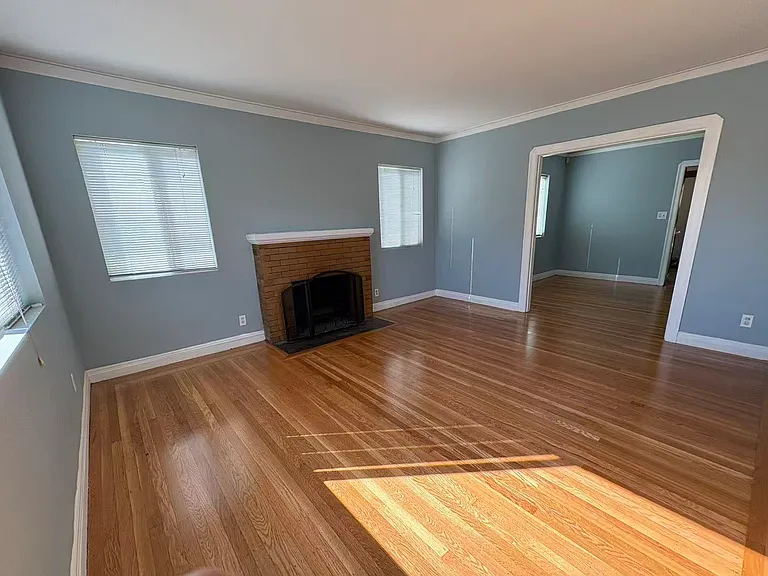 312 Central Ave — Photo 2