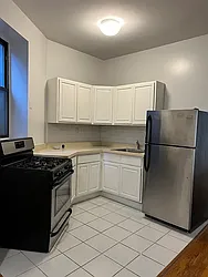 276 Throop Avenue, #3C