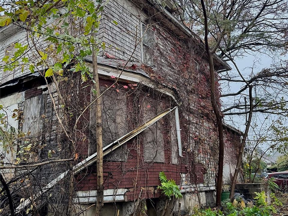 1st image of 2508 Ericsson Street