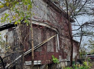 2508 Ericsson St, East Elmhurst, NY 11369