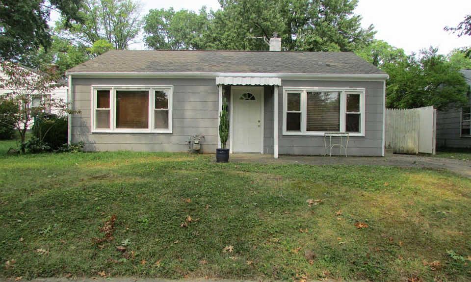 1st image of 6504 Graf Dr