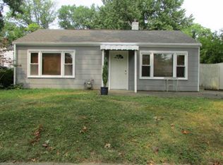 6504 Graf Dr, Cincinnati, OH 45230