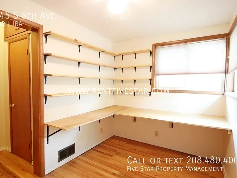 645 S 8th Ave — Photo 12