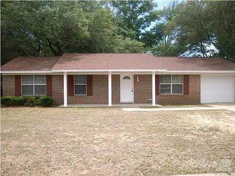 2nd image of 7665 Long Meadow Ln