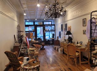 4353 Main St #1, Philadelphia, PA 19127