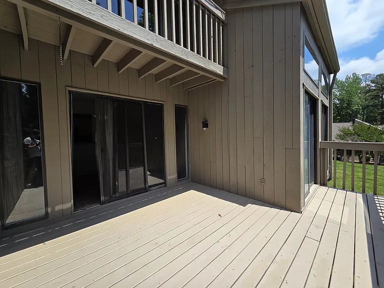23 Longbow Ct — Photo 22