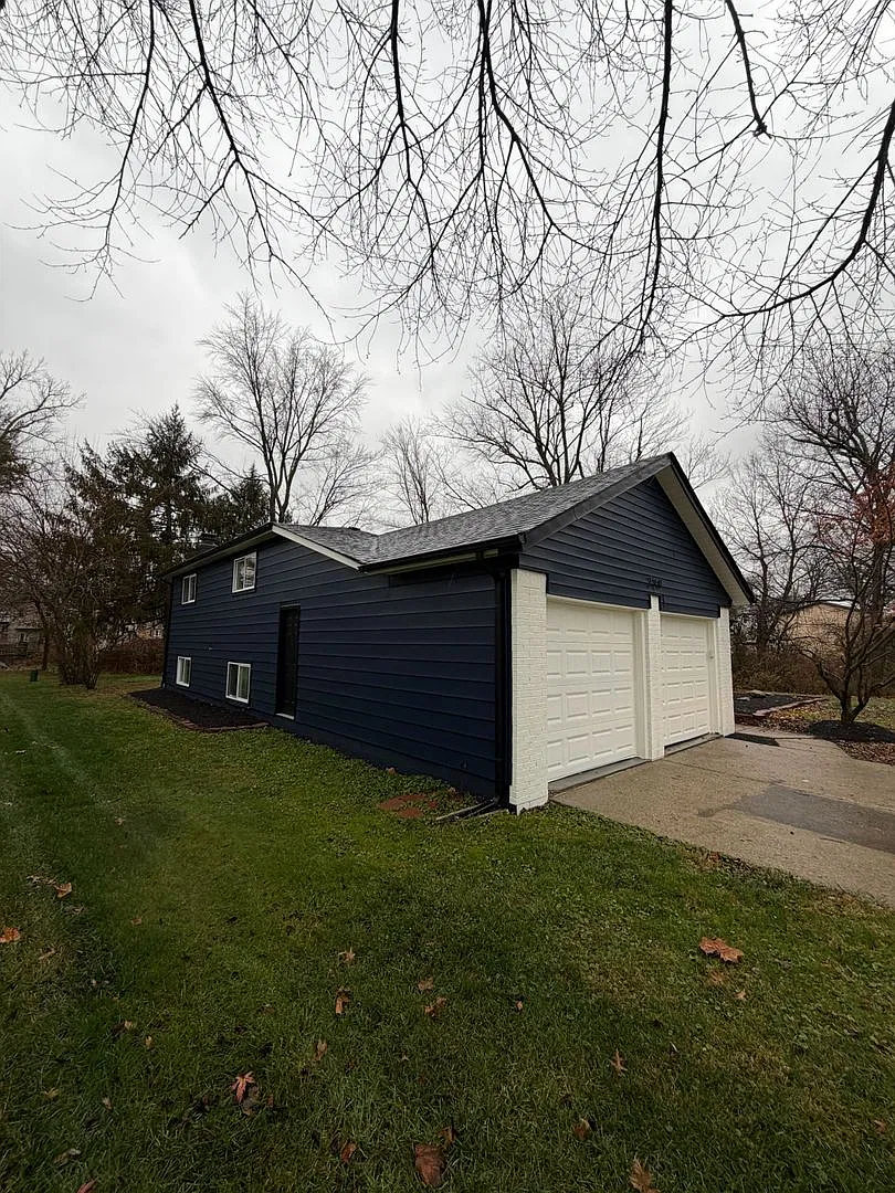 GREAT Home in Pickerington! — Photo 2