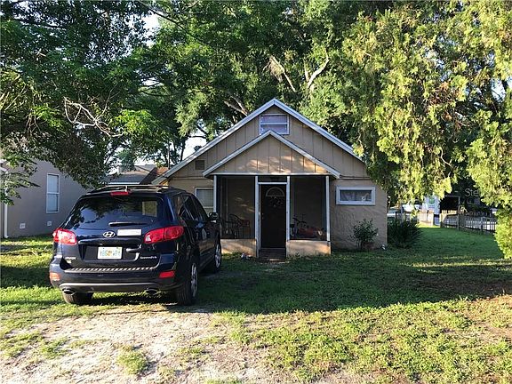 2nd image of 2100 E Jersey Ave