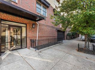 202 Grand St #2A, Hoboken, NJ 07030