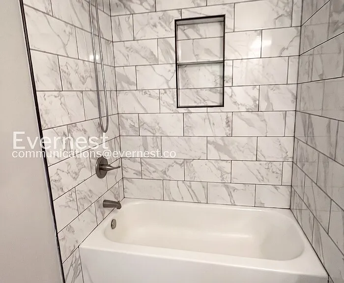 222 Rebecca Dr — Photo 23