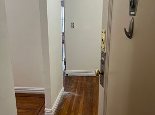 34 Clinton Pl #6H, New Rochelle, NY 10801