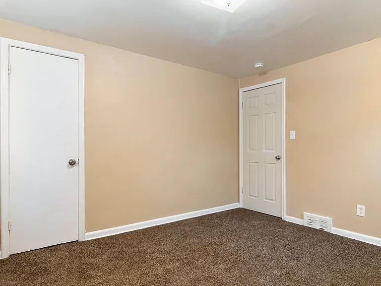 15391 Appoline Ave — Photo 13