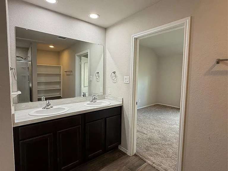 5222 Greenwood Summit Trl — Photo 18