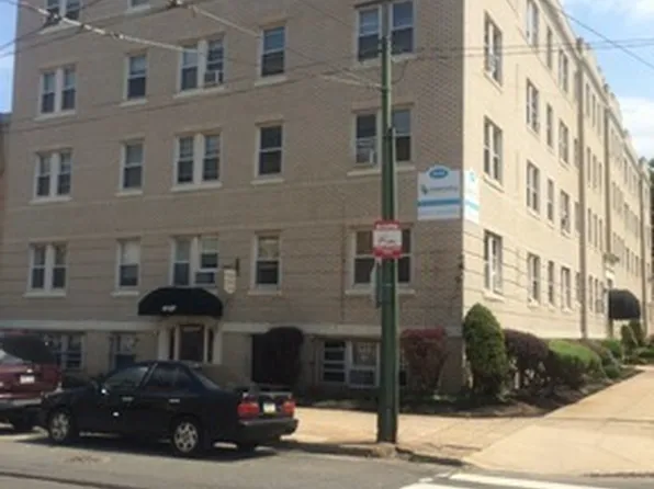 4107 Chester, 4107 Chester Ave #Ba, Philadelphia, PA 19104