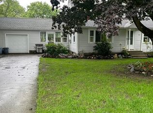 315 Church St, Northborough, MA 01532
