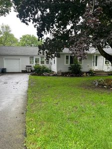 315 Church St, Northborough, MA, 01532