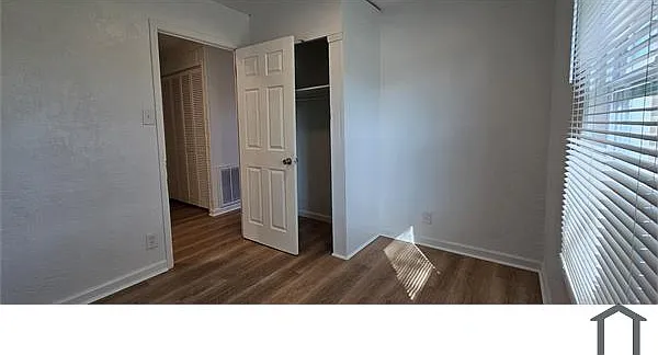 802 Saint Monica Dr — Photo 13