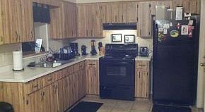 2nd image of 5555 NE 11th Ave