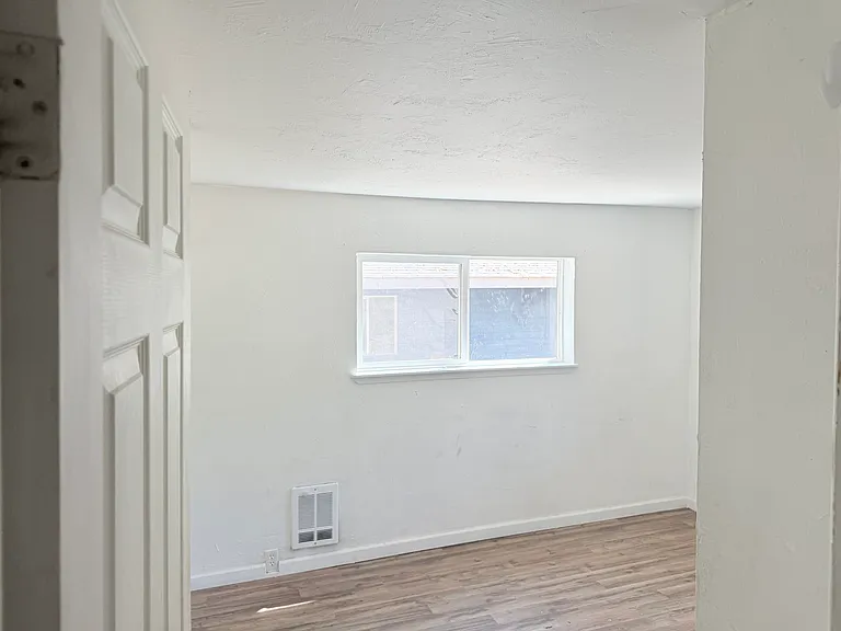 3247 78th Ave SE — Photo 6