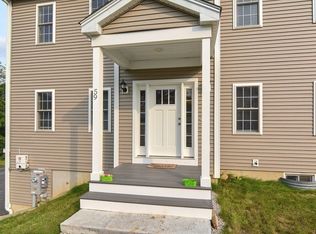 59 Jennings Rd, Charlton, MA 01507