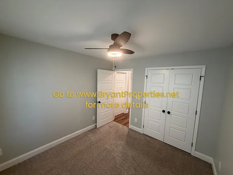1183 Preston Way — Photo 11