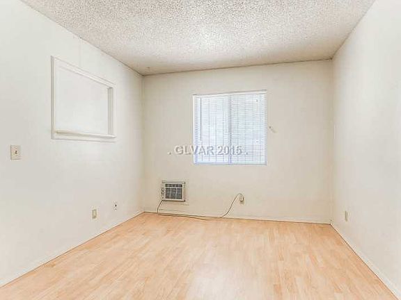 3rd image of 4955 Jeffreys Ave #713