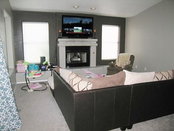 5th image of 10409 S Fairway Dr