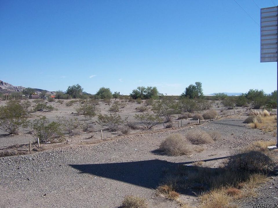 2nd image of 42589 Vicksburg Rd Lot 0