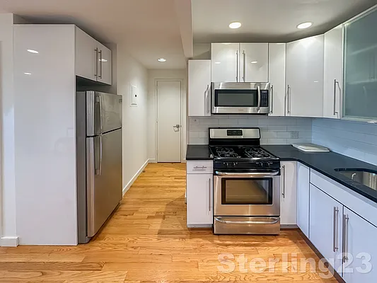 Rented by Sterling Realty Solution Inc | media 2