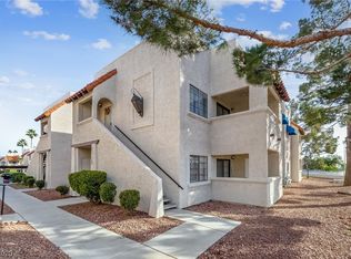 101 Luna Way APT 160, Las Vegas, NV 89145