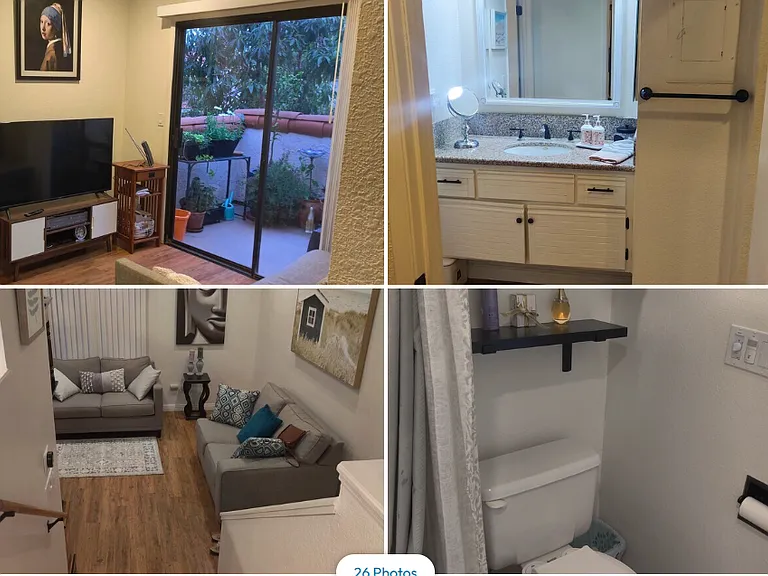 12732 Madrid Ct — Photo 4