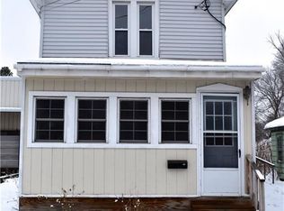411 S Washington St, Herkimer, NY 13350