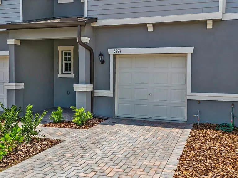 8948 Gallantree Pl — Photo 49