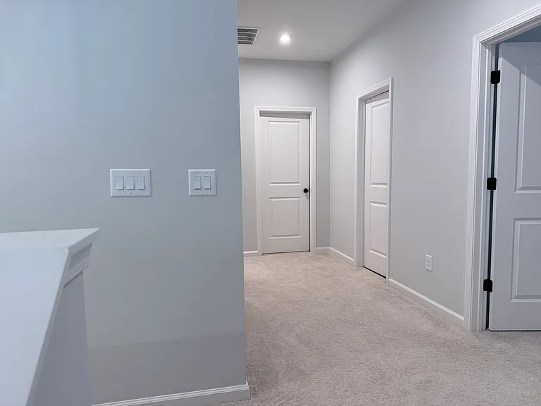 3022 Cambridge Mill St — Photo 16