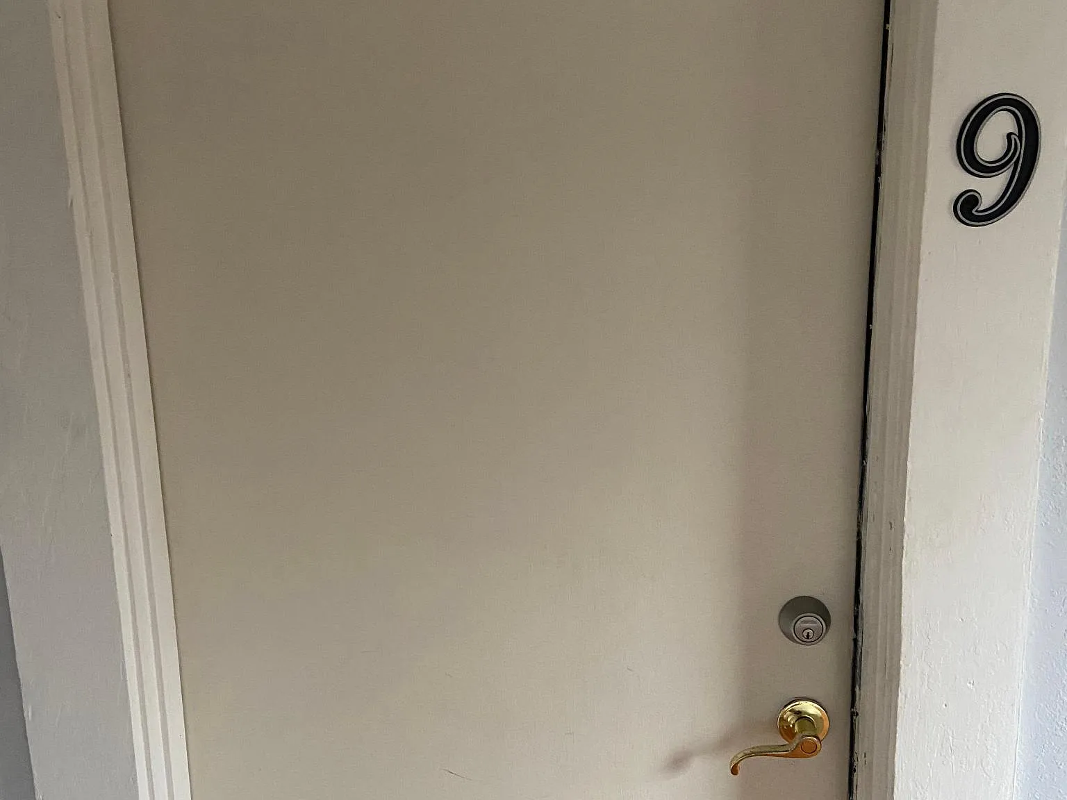 1 bed, 750 sqft, $720 — Photo 2