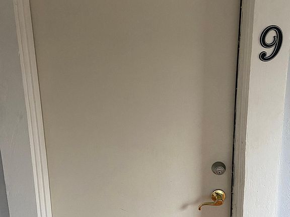 2nd image of 220 E Main St #9