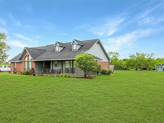 3rd image of 5955 Priscilla Ln